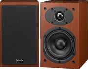 DENON DENON SC-M41 CHERRY