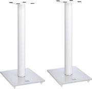 DALI DALI CONNECT STAND E-600 WHITE
