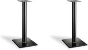 DALI DALI E-601 SPEAKER STAND BLACK