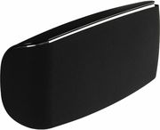 DALI DALI FAZON LCR BLACK HIGH GLOSS