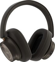 DALI IO-12 DARK CHOCOLATE