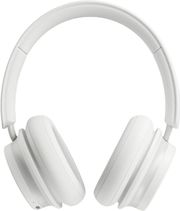 DALI DALI IO-4 CHALK WHITE