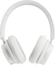 DALI DALI IO-6 CHALK WHITE
