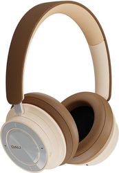 DALI DALI IO-8 CARAMEL WHITE