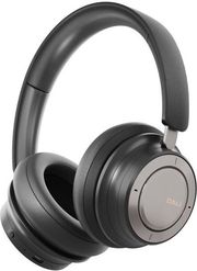 DALI DALI IO-8 IRON BLACK