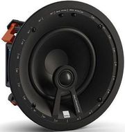 DALI PHANTOM E-60 WR