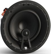 DALI PHANTOM E-80 WR