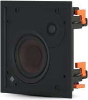 DALI DALI PHANTOM H-50