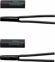 DALI DALI SC TERMINATION KIT DUAL