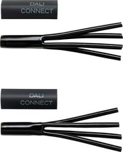 DALI DALI SC TERMINATION KIT QUAD
