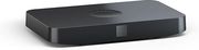 DALI DALI SOUND HUB COMPACT