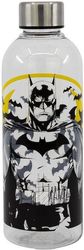 STOR STOR: DC COMICS: BATMAN - HYDRO BOTTLE (850ML) (1482)