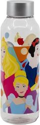 STOR STOR: DISNEY PRINCESS: ECOZEN HYDRO BOTTLE DISNEY (660ML) (51213)