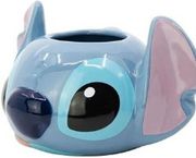 STOR STOR: DISNEY: STITCH - 3D MUG IN GIFT BOX (380ML) (78907)