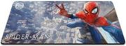 STOR STOR: MARVEL SPIDERMAN - XL (800X350MM) DESKTOP PAD (78859)