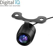 DIGITAL IQ CAMERA 186 (NTSC)