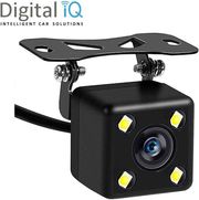 DIGITAL IQ CAMERA 187 (NTSC)