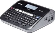 BROTHER ΕΚΤΥΠΩΤΗΣ BROTHER P-TOUCH PT-D450VP