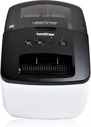 ΕΚΤΥΠΩΤΗΣ BROTHER QL-700
