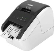 BROTHER ΕΚΤΥΠΩΤΗΣ BROTHER QL-800 LABEL