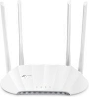 TP-LINK TL-WA1801 AX1800 GIGABIT WI-FI 6 ACCESS POINT