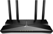 TP-LINK TP-LINK ARCHER AX23 AX1800 DUAL-BAND WI-FI 6 ROUTER