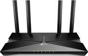 TP-LINK ARCHER AX53 AX3000 DUAL BAND GIGABIT WI-FI 6 ROUTER
