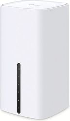 TP-LINK ARCHER NX200 5G AX1800 WIRELESS DUAL-BAND GIGABIT ROUTER