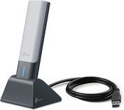TP-LINK ARCHER TX50UH AX3000 HIGH GAIN WIRELESS USB ADAPTER