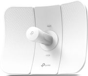 TP-LINK TP-LINK CPE710 5GHZ AC 867MBPS 23DBI OUTDOOR CPE