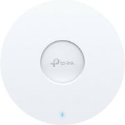 TP-LINK TP-LINK EAP610 AX1800 CEILING MOUNT WIFI 6 ACCESS POINT