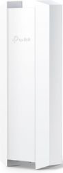TP-LINK TP-LINK EAP610-OUTDOOR AX1800 INDOOR/OUTDOOR WIFI 6 ACCESS POINT