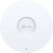 TP-LINK EAP613 AX1800 CEILING MOUNT WIFI 6 ACCESS POINT