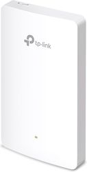 TP-LINK EAP615-WALL AX1800 WALL PLATE WIFI 6 ACCESS POINT