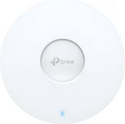 TP-LINK EAP620 HD AX1800 WIRELESS DUAL BAND CEILING MOUNT ACCESS POINT