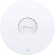 TP-LINK TP-LINK EAP650 AX3000 CEILING MOUNT WIFI 6 ACCESS POINT