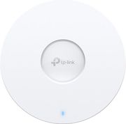 TP-LINK EAP653 UR AX3000 CEILING MOUNT WIFI 6 ACCESS POINT
