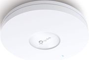 TP-LINK TP-LINK EAP660 HD AX3600 WIRELESS DUAL BAND MULTI-GIGABIT CEILING MOUNT ACCESS POINT