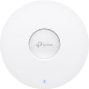 TP-LINK TP-LINK EAP673 AX5400 CEILING MOUNT WIFI 6 ACCESS POINT