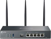 TP-LINK ER706W OMADA AX3000 GIGABIT VPN ROUTER