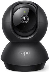 TP-LINK TAPO C211 PAN/TILT HOME SECURITY WI-FI CAMERA