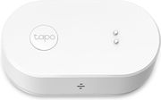 TP-LINK TAPO T300 SMART WATER LEAK SENSOR