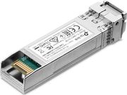 TP-LINK TL-SM5110-SR 10GBASE-SR SFP+ LC TRANSCEIVER