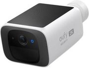 ANKER ANKER EUFY SOLAR WI-FI CAMERA SOLOCAM S220 2K OUTDOOR