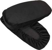 ANDA SEAT ARMREST FABRIC COVER SET FOR KAISER 3