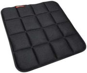 ANKER ANDA SEAT BAMBOO CHARCOAL SEAT MAT