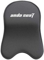 ANKER ANDA SEAT BLACK BIG HEAD PILLOW MEMORY
