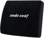 ANKER ANDA SEAT FABRIC LUMBAR PILLOW