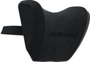 ANKER ANDA SEAT HEAD MEMORY PILLOW FOR PHANTOM 3 XL