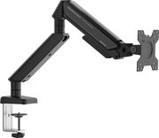 ANKER ANDA SEAT MONITOR ARM / STAND A6D BLACK WEIGHT CAPACITY 2-9KG